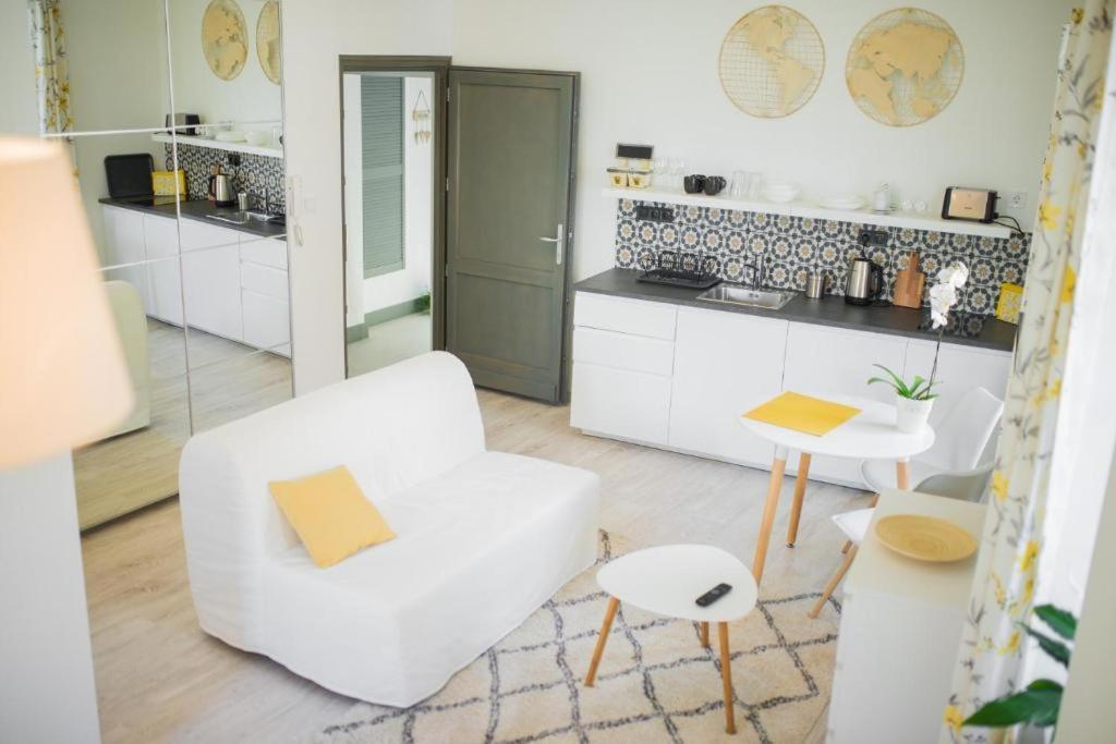 Raba Apartman House Exterior foto